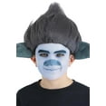 thumbnail image 3 of Branch Trolls Makeup Kit, 3 of 4