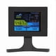 thumbnail image 1 of Nerdminer V2 56kh/S 2.8 Inch LCD Display Black, 1 of 5