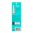 thumbnail image 6 of (3 pack) Equate Natural Nail Care Buffing System, 3 Pieces, 6 of 9