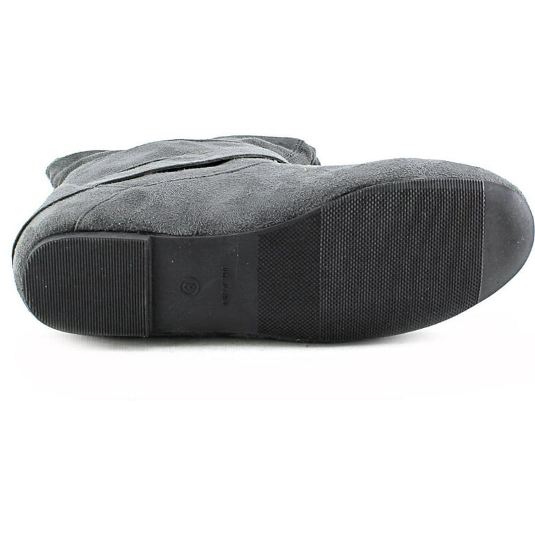 Women's jayden buckle shootie cheap