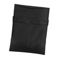 thumbnail image 2 of yotijay 5xOutdoor Faucet Cover Reusable Freeze Protection Frostproof Faucet Sock Cover A, 2 of 9