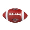thumbnail image 4 of Balón de fútbol americano Athletic Works COS25035 Varios modelos 1 pieza, 4 of 4