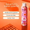 thumbnail image 2 of amika Perk Up Ultra Oil Control Dry Shampoo 1.8oz, 2 of 5