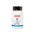 thumbnail image 1 of Superlabs Nutrition Zinc 20 mg  sfn, 1 of 8