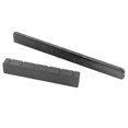 thumbnail image 1 of Accesorio de repuesto para cejuela y puente de guitarra clásica (negro), 1 of 5