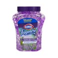 thumbnail image 2 of Ambientador Clorox Fraganzia Lavanda y Eucalipto 12 x 355 ml, 2 of 6