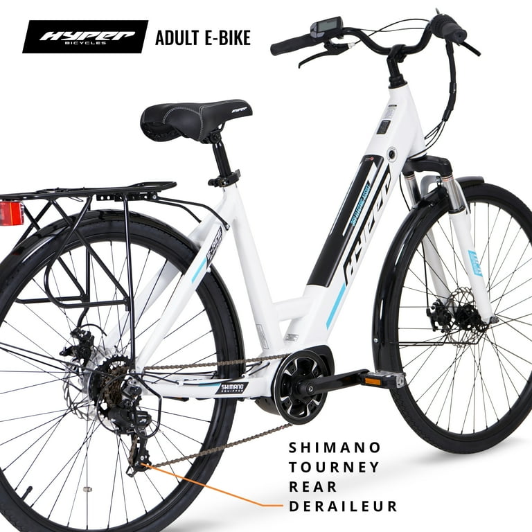 schwinn 20 loop folding bicycle Schwinn S2280B 20" Loop Folding Bike - Black