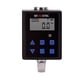 thumbnail image 1 of Llave dinamométrica electrónica profesional DYNWAVEMX TQA2-135 Adaptador de par, 1 of 8