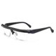 thumbnail image 2 of Hd Adjustable Glasses Focus Adjustable Eyeglasses -3 To +6 Diopters Glasses Focal Length, 2 of 5