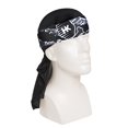 thumbnail image 2 of HK Army Headwrap - Série Signature - MR H Slayer Urban, 2 of 3