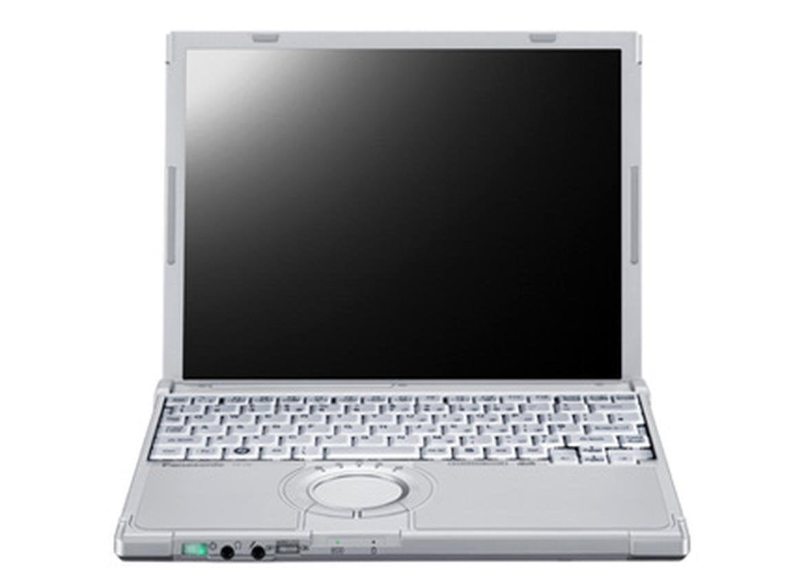 Descargar Drivers - Samsung Sens P29 (NP-P29) de Windows Xp