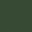 Forest Green, variant on onn Soft Touch Phone Case for iPhone 16 Pro Max, MagSafe Compatible - Plum Chocolate