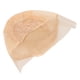 thumbnail image 3 of Gorro de peluca Higoodz de nailon estirable Diseño de Cubierta de Media antideslizante, 3 of 8