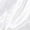 White, variant on Satin Bikini Panties for Women, Frill Trim Ruched Cheeky Underwear, Low Rise Shiny Panties Silky Bikini Briefs White M