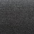 thumbnail image 5 of Creek Bench Glitter Black Bench, Modern Style, Seats up to 2, Plywood, Indoor Living, 5 of 8