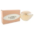 thumbnail image 1 of La Perla In Rosa par La Perla pour Femmes - Vaporisateur EDT 2,7 oz, 1 of 3