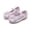A02/Purple, variant on Meckior Toddler Girls Glitter Mary Jane Shoes Little Kids Low Heel Wedding Party Princess Dress Pumps Shoes for 11.5 Toddler