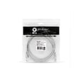 thumbnail image 2 of Cable BRobotix  Cable de RED 1 m RJ-45 to RJ-45 Cat5e 497134, 2 of 2