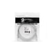 thumbnail image 2 of Cable BRobotix  Cable de RED 1 m RJ-45 to RJ-45 Cat5e 497134, 2 of 2