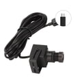 thumbnail image 4 of USB Camera Machine, Professional Web Camera Auto White Balance Plug and Play  for PC for Office USB,Type C, 4 of 7