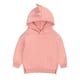 thumbnail image 2 of Abrigo De Primavera Para Niños Y Niñas, Chaquetas Para Niños, Sudaderas Con Capucha Para Bebés, Ropa De Abrigo Dino Odeerbi LM103-4423, 2 of 9