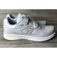 thumbnail image 1 of New Balance 577 Mens 10 D Leather Walking Shoes Athletic Sneakers, 1 of 6