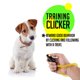 thumbnail image 3 of Xelparuc Pack 4 Cachorros Xemadio WHFLD190, 3 of 8
