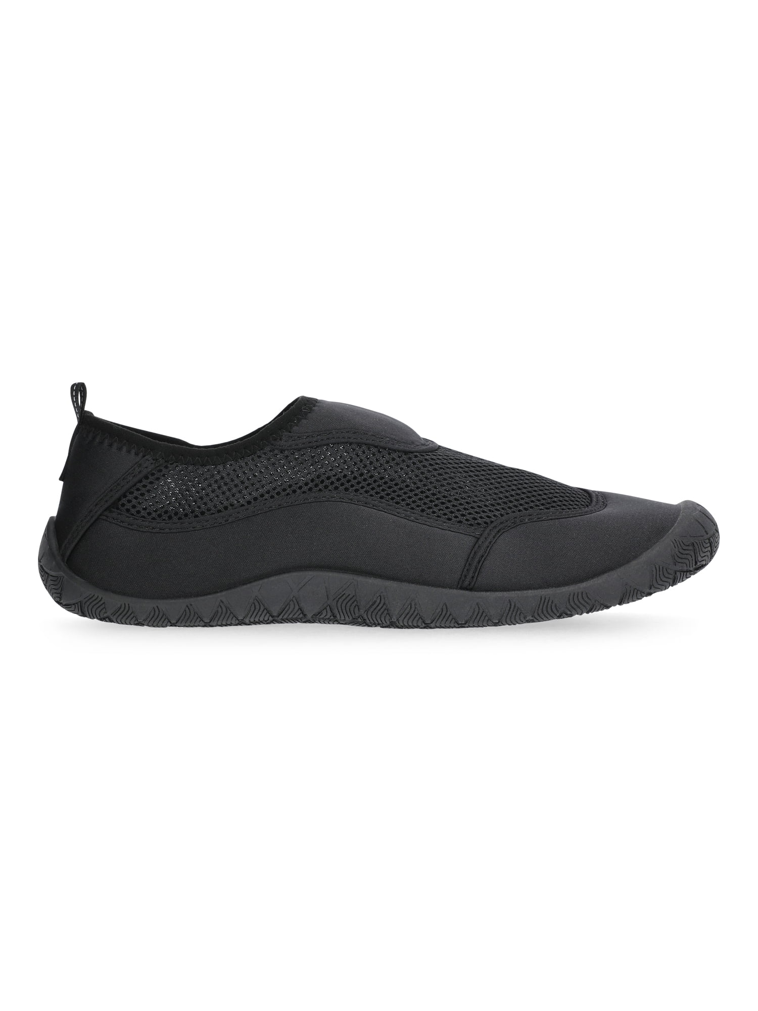 Athletic Works Women's Water Shoes, Wide Width Available