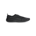 thumbnail image 6 of Athletic Works Women's Water Shoes, Wide Width Available, 6 of 7