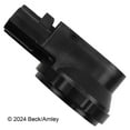 thumbnail image 4 of BeckArnley 158-0481 Throttle Position Sensor, 4 of 4