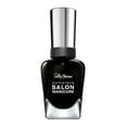 thumbnail image 1 of Sally Hansen - Vernis à ongles Complete Salon Manicure, 1 of 7