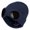 B-Navy, variant on CQXIDFH Winter Beanie for Men Women, Soft Warm Fleece Lined Knit Hat with Goggles Soft Fleece Lining, Secure Fit, Ear Coverage, Windproof for Outdoor Work,Ski, Daily Use, Christmas Gifts