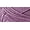 Lilac, variant on Lion Brand Yarn 24-7 Cotton Café Au Lait 761-126AA Medium Mercerized Cotton 185 Yards 3.5oz Yarn