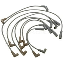 Spark Plug Wire Set