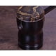 thumbnail image 3 of Gaohu, Guangdong Erhu Instrumentos de cuerda chinos, 3 of 8