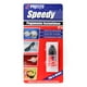 thumbnail image 1 of Pegamento Instantáneo Presto Speedy 3 gr Presto, 1 of 4