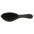 thumbnail image 3 of Cepillo para el Cabello, Dientes Redonteadas Cepillo de Barba Pequeña Manija Portátil CÓMODO APARIENCIA SIMPLE PARAJAR, 3 of 7