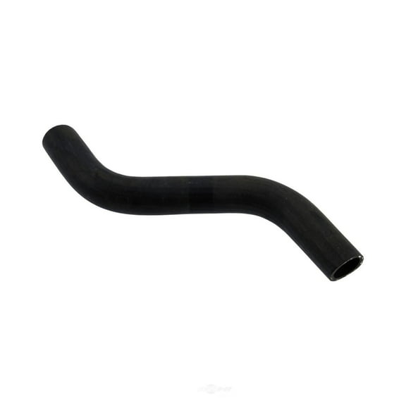 Continental 62652 Molded Radiator Hose
