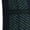1 Black, variant on Women's Men's Scottish Tartan Plaid Colorful Novelty Pattern Crew Athletic Socks