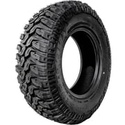 Wanli Eco Sendero M/T2 M105 35X12.50R20 121Q E 10 Ply mud Light Truck Tire Simolary simolary.com 12