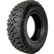 Wanli Eco Sendero M/T2 M105 275/65R20 126/123Q E 10 Ply mud Light Truck Tire