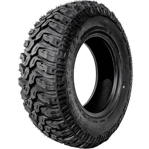 Wanli Eco Sendero M/T2 M105 35X12.50R20 121Q E 10 Ply mud Light Truck Tire simolary.com 15 Wanli Eco Sendero M/T2 M105 35X12.50R20 121Q E 10 Ply mud Light Truck Tire Simolary simolary.com 15
