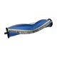 thumbnail image 5 of Main Brush for Ecovacs Deebot T30 Pro Omni / T30 Max / T30 Vacuum Cleaner Roller Brush, 5 of 5