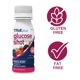 thumbnail image 4 of TRUEplus® Glucose Shots 6 bottles - Mixed Berry, 4 of 5