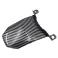 thumbnail image 3 of Reemplazo Premium Del Asiento Trasero De La Motocicleta Para Yamaha FZ-07 MT-07, 3 of 9