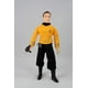 thumbnail image 3 of Mego Star Trek: Captain Kirk, 3 of 5