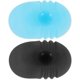 thumbnail image 1 of 2Pcs Daily Use Eye Patches Wear-resistant Amblyopia Covers Children Eye Protectors, 1 of 4