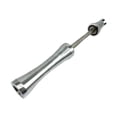 thumbnail image 1 of Extractor de Abolladuras Strade Fareast Limited Telescópico para Coche, 1 of 8