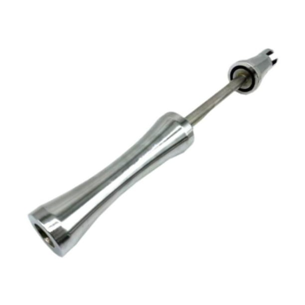 Extractor de Abolladuras Strade Fareast Limited Telescópico para Coche