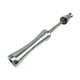 thumbnail image 1 of Extractor de Abolladuras Strade Fareast Limited Telescópico para Coche, 1 of 8